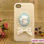Lovely Plutus Cat Iphone Case, Iphone 4 Covers,..