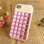 Bling Crystal Iphone 4 Case, Iphone 4s Case,..